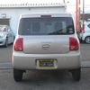 suzuki alto-lapin 2014 -SUZUKI--Alto Lapin DBA-HE22S--HE22S-274018---SUZUKI--Alto Lapin DBA-HE22S--HE22S-274018- image 7