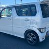 suzuki wagon-r 2020 -SUZUKI 【高崎 580ﾂ5204】--Wagon R MH55S--921345---SUZUKI 【高崎 580ﾂ5204】--Wagon R MH55S--921345- image 27