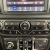 chrysler jeep-wrangler 2022 -CHRYSLER--Jeep Wrangler 7BA-JL36L--1C4HJXLG8NW263391---CHRYSLER--Jeep Wrangler 7BA-JL36L--1C4HJXLG8NW263391- image 7