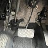 honda n-box 2018 GOO_JP_700090373030250510002 image 39