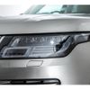 land-rover range-rover 2019 -ROVER--Range Rover LDA-LG3KD--SALGA2AK3KA549737---ROVER--Range Rover LDA-LG3KD--SALGA2AK3KA549737- image 19