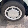 daihatsu mira-tocot 2021 CFJ1673575 image 7