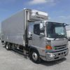 hino ranger 2015 CFJ1850258 image 4