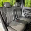 honda n-wgn 2024 -HONDA--N WGN 6BA-JH3--JH3-1230128---HONDA--N WGN 6BA-JH3--JH3-1230128- image 9