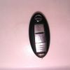 nissan note 2019 CFJ1714921 image 11