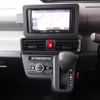 daihatsu tanto 2020 -DAIHATSU--Tanto 6BA-LA650S--LA650S-0081464---DAIHATSU--Tanto 6BA-LA650S--LA650S-0081464- image 9