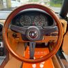 mazda roadster 1990 CFJ1383048 image 6