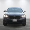 bmw x6 2023 CFJ1776842 image 3