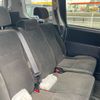 toyota noah 2010 -TOYOTA--Noah DBA-ZRR70G--ZRR70-0355006---TOYOTA--Noah DBA-ZRR70G--ZRR70-0355006- image 12
