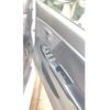 suzuki wagon-r 2013 -SUZUKI--Wagon R DBA-MH34S--MH34S-750454---SUZUKI--Wagon R DBA-MH34S--MH34S-750454- image 11