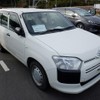 toyota succeed-van 2015 Royal_trading_20124ZZZ image 1