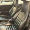 porsche 911 1993 CFJ1569375 image 13