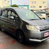 honda stepwagon 2010 -HONDA--Stepwgn DBA-RK1--RK1-1025780---HONDA--Stepwgn DBA-RK1--RK1-1025780- image 7