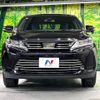 toyota harrier 2017 -TOYOTA--Harrier DBA-ZSU60W--ZSU60-0126609---TOYOTA--Harrier DBA-ZSU60W--ZSU60-0126609- image 15