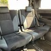 toyota alphard 2021 -TOYOTA 【新潟 301ﾓ9305】--Alphard AGH30W--0394756---TOYOTA 【新潟 301ﾓ9305】--Alphard AGH30W--0394756- image 19