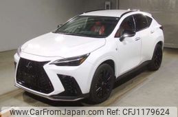 lexus nx 2022 -LEXUS--Lexus NX 6AA-AAZH20--AAZH20-1002971---LEXUS--Lexus NX 6AA-AAZH20--AAZH20-1002971-