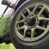 suzuki jimny 2024 CFJ1531690 image 13