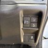 honda n-van 2022 CFJ1796595 image 5