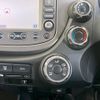 honda fit 2008 -HONDA--Fit DBA-GE6--GE6-1039187---HONDA--Fit DBA-GE6--GE6-1039187- image 8