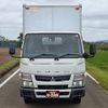 mitsubishi-fuso canter 2013 GOO_NET_EXCHANGE_0402556A30241122W004 image 74