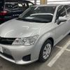 toyota corolla-fielder 2014 AF-NZE161-7073954 image 1