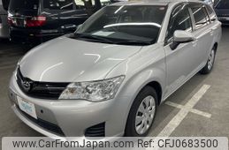 toyota corolla-fielder 2014 AF-NZE161-7073954