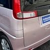 suzuki spacia 2014 CFJ0792556 image 45