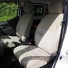nissan nv200-vanette 2016 CFJ1780139 image 11