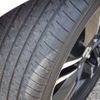 honda odyssey 2016 -HONDA--Odyssey DAA-RC4--RC4-1005766---HONDA--Odyssey DAA-RC4--RC4-1005766- image 30