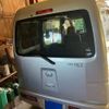 daihatsu hijet-van 2006 CFJ1658592 image 3