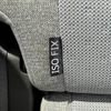 toyota passo 2018 -TOYOTA--Passo DBA-M700A--M700A-0104104---TOYOTA--Passo DBA-M700A--M700A-0104104- image 6