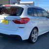 bmw 2-series 2016 -BMW--BMW 2 Series LDA-2E20--WBA2E520305C95943---BMW--BMW 2 Series LDA-2E20--WBA2E520305C95943- image 23