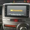 daihatsu tanto 2012 -DAIHATSU--Tanto L375S--0586171---DAIHATSU--Tanto L375S--0586171- image 12