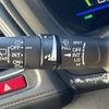 honda vezel 2014 CFJ1768297 image 7