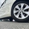 toyota alphard 2010 -TOYOTA--Alphard DBA-ANH20W--ANH20-8093458---TOYOTA--Alphard DBA-ANH20W--ANH20-8093458- image 13