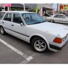 nissan cedric-van 1986 GOO_JP_700102067530250620001 image 3