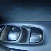 nissan x-trail 2014 REALMOTOR_N2023040305A-10 image 16