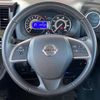 nissan dayz-roox 2018 -NISSAN--DAYZ Roox DBA-B21A--B21A-0389537---NISSAN--DAYZ Roox DBA-B21A--B21A-0389537- image 15