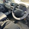 subaru sambar-dias-wagon 2002 -SUBARU--Samber Dias Wagon TW1--012499---SUBARU--Samber Dias Wagon TW1--012499- image 23