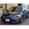 subaru impreza-wagon 2018 -SUBARU 【名変中 】--Impreza Wagon GT6--034384---SUBARU 【名変中 】--Impreza Wagon GT6--034384- image 12