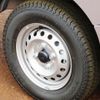 daihatsu hijet-truck 2025 CFJ1531499 image 18