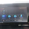 toyota prius 2024 CFJ1705514 image 18