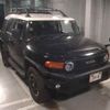 toyota fj-cruiser 2014 -TOYOTA--FJ Curiser GSJ15W-0128618---TOYOTA--FJ Curiser GSJ15W-0128618- image 1