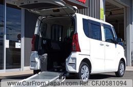 daihatsu tanto 2019 quick_quick_LA650S_LA650S-0015952