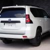 toyota land-cruiser-prado 2023 CFJ1603421 image 5
