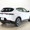 alfa-romeo alfa-romeo-others 2024 -ALFA ROMEO--Alfa Romeo Tonale 3AA-AV115--ZARNASDA8N3034***---ALFA ROMEO--Alfa Romeo Tonale 3AA-AV115--ZARNASDA8N3034***- image 8