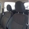 nissan dayz 2013 -NISSAN 【野田 580】--DAYZ DBA-B21W--B21W-0037848---NISSAN 【野田 580】--DAYZ DBA-B21W--B21W-0037848- image 35