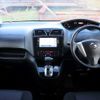 nissan serena 2011 O11468 image 7