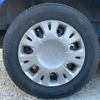 honda fit 2012 quick_quick_GE6_GE6-1587333 image 17