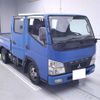 mitsubishi-fuso canter-guts 2009 CFJ1834980 image 1